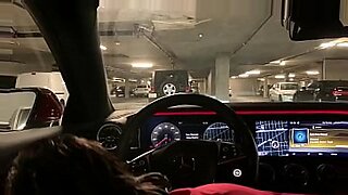 png-xnxx-videos-rose-in-lae-finger-fuck