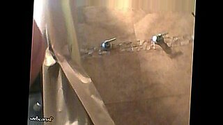 video-banci-bokep-no-sensor