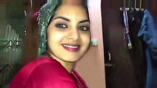 frist-suhagrat-hindi-voice-me-bro-sister