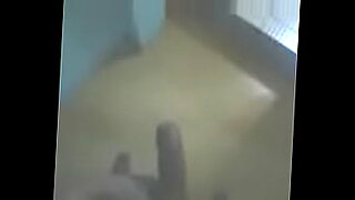 سكس-انچلا-وايت