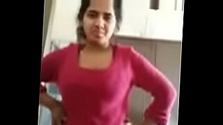 spastic-orgasm-from-fucking