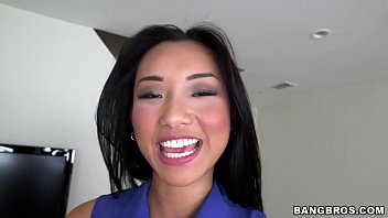 messy oral creampie mouthful of cum compilation