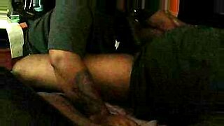 shazia-kanwal-dese-sex-vitals-utegnal-face-cam