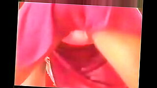 jahmal-kelep-tyler-kautu-pom-grammar-schools-xvideos