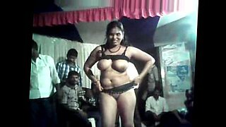 indian telugu actres sonia agarwal nude sex videos