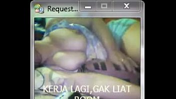 xnxx abg indonesia lagi ml di intip vids