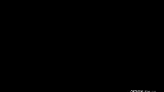 illinois