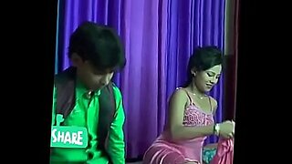 bachi ke sath sex porn