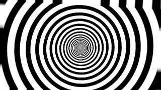 hypno-chinese