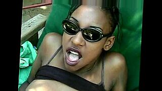 so-hard-work-big-black