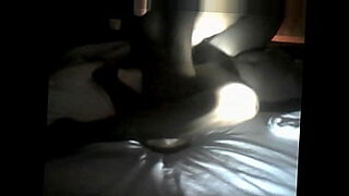 girl-gets-fucked-on-couch