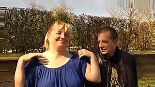 japanese-mature-mom-and-son-secret-fuke