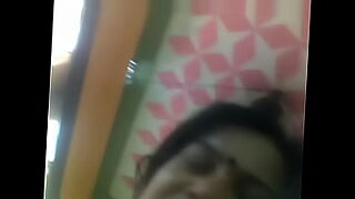 বৌদি-চুলা