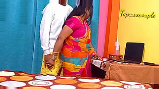 কুকুর-আর-মানুসের-xxx