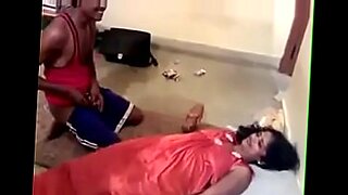 hardcored-by-two-drunk-guys