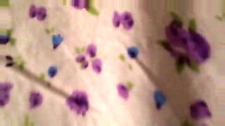 jorhat-girl-darshana-bharali-virel-video