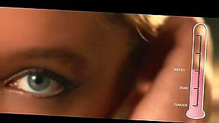 জিব-জানিয়ারেরxx