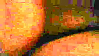 grend-fathar-fuck-video