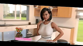 سكس-اولد-يتضربون-ثم-يتنيكون-سلب-شوذ