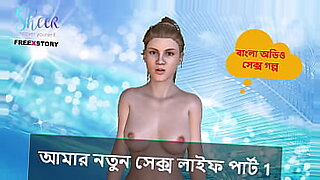 bangla-sex-viral-vabi