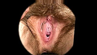 sex-movie-4d-porn-video-s