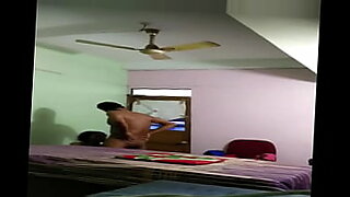 korean-secretary-fucked-in-nude-by-two-ne