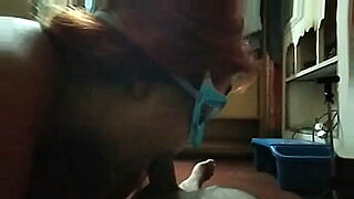 east-sepik-province-sexymovies-telegram