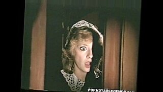 فیلم-سکس-دختر-خانه