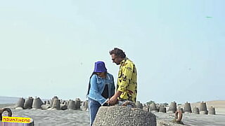 ميرو-النووي