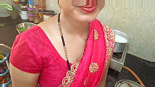 kukur-xx-video-doggy-kutta-manushya-sex-video