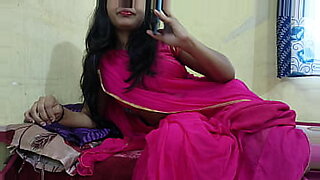 සිංහල෴ෙසක්ස්විඩි෴ෙයා්