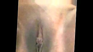homemade hidden camera sex video secret affair in norway
