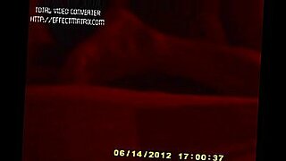sany-leony-xxx-pron-video