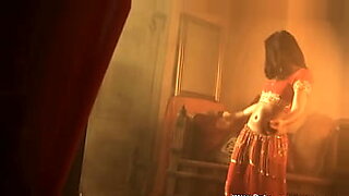 black-pussy-xnxx-sister