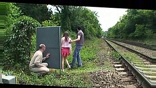 sex-indan-what-hidden-camera-gf