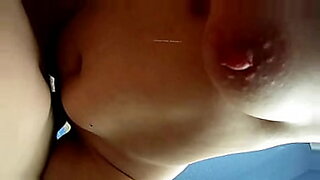 kamangyan-naliligo-viral-video