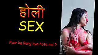 10 sal ladki ka xxx video