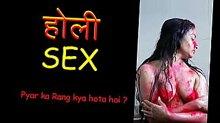 seachindian aactor bhojpuri manisha koirala xxx video