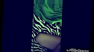 siska-amanda-mandi-no-sensor