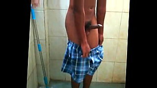 chandigarh-university-girls-mms-leaked-2022