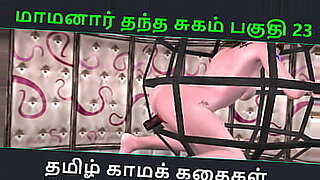 full-23-men-1-girl-gang-bang