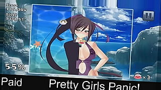 femme-musulman-en-porno-2min