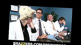 سكس-لأجمل-بنات-العرب