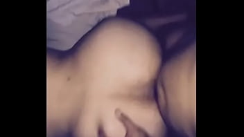 husband shred with friends sex videos