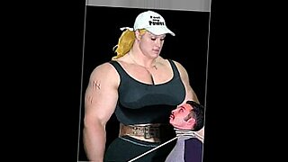 nezuko-breeding-nigth-semidrawsnezuko-breeding-nigth-semidrawsnezuko-breeding-nigth-semidrawsnezuko-breeding-nigth-semidrawsnezuko-breeding-nigth-semidrawsnezuko-breeding-nigth-semidrawsnezuko-breedin