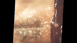hot-video-of-jessica-weaver-ducking-with-dildo-only