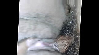 merlin-con-las-chichis-grandes-desnuda