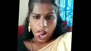 কুমিল্লা-মেয়র-সূচনার-সে