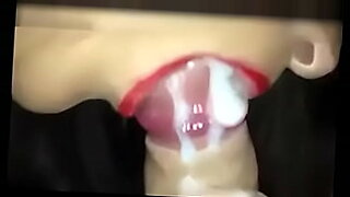azam-sawati-leaked-video