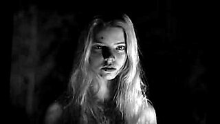 cinema-hll-xnxx